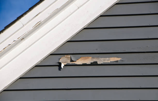  Towamensing Trails, PA Siding Installation Pros